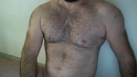 Snapshot of 69___pas chatting on October 24, 10:49 am 69___pas online show from October 24, 10:49 am