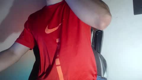 Nathan online show from November 12, 7:32 am