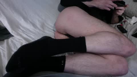 Snapshot of 69ass_tastic chatting on January 29, 10:27 am Chris online show from January 29, 10:27 am