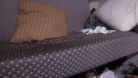 Snapshot of 69ass_tastic chatting on September 15, 4:58 am Chris online show from September 15, 4:58 am