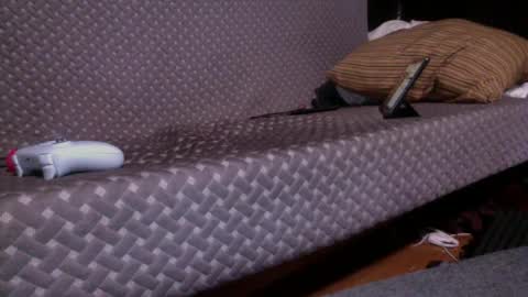 Snapshot of 69ass_tastic chatting on February 11, 12:49 am Chris online show from February 11, 12:49 am