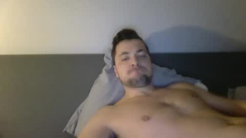 69baby69baby online show from December 30, 6:53 am