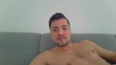 69baby69baby online show from January 31, 1:45 pm