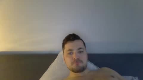 69baby69baby online show from January 25, 10:19 am