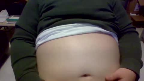 Panda online show from December 16, 7:37 am