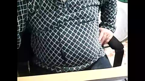 69desamor online show from February 22, 7:12 am