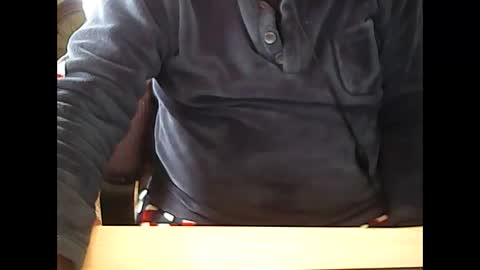 69desamor online show from March 1, 9:40 am