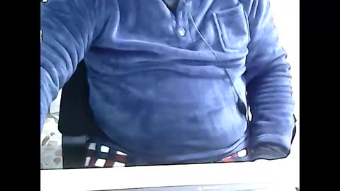 69desamor online show from December 17, 7:18 am