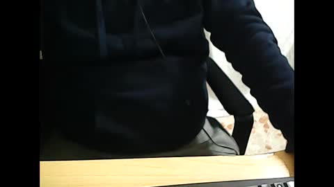 69desamor online show from January 25, 5:51 pm