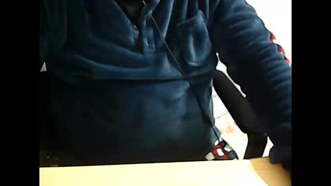 69desamor online show from January 26, 6:38 am