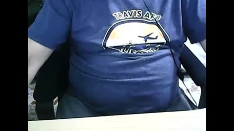 69desamor online show from November 16, 7:38 pm