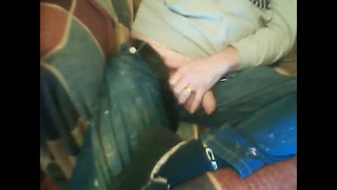 Georgie online show from February 21, 7:21 pm