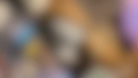 FUCKR online show from April 2, 2:24 pm