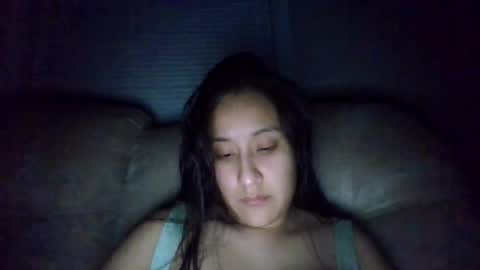 69latina69 online show from March 9, 3:01 am