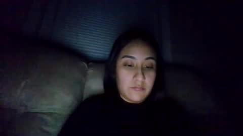 69latina69 online show from February 15, 2:37 am