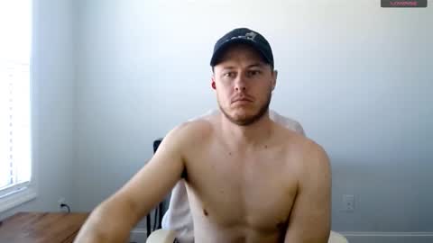 Mav69 online show from January 19, 4:28 pm