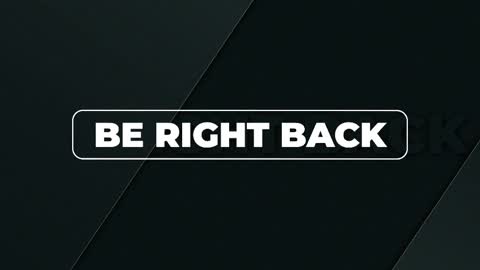 69milk online show from April 7, 4:42 pm