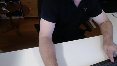 69pifpaf online show from February 23, 7:10 am