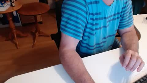 69pifpaf online show from November 5, 7:21 am