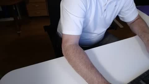 69pifpaf online show from January 14, 7:27 am