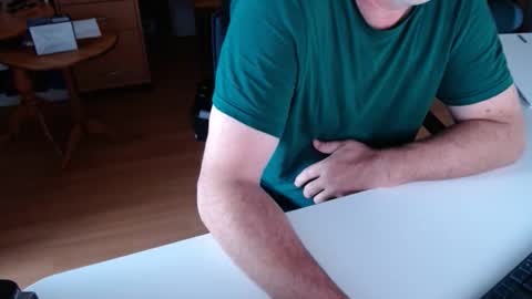 69pifpaf online show from October 26, 8:59 am