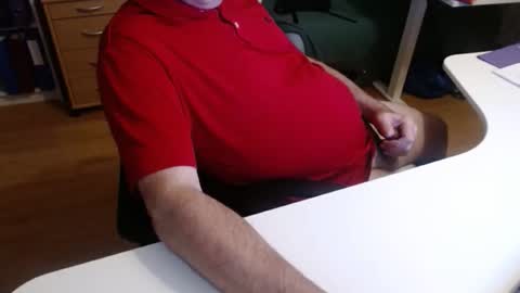 69pifpaf online show from December 3, 7:25 pm