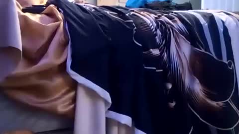 Snapshot of 69reveal chatting on December 16, 6:32 am UnrealReVeaL   is my SnapChat... HMU online show from December 16, 6:32 am