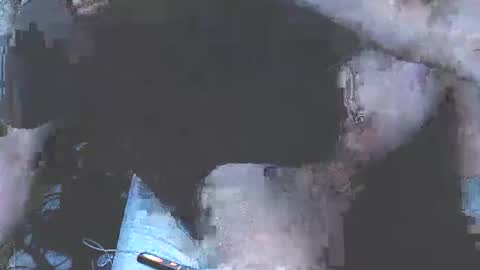 Snapshot of 69reveal chatting on October 18, 3:22 am UnrealReVeaL   is my SnapChat... HMU online show from October 18, 3:22 am