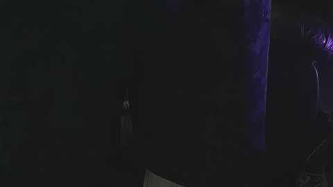 Snapshot of 69reveal chatting on December 24, 5:16 am UnrealReVeaL   is my SnapChat... HMU online show from December 24, 5:16 am