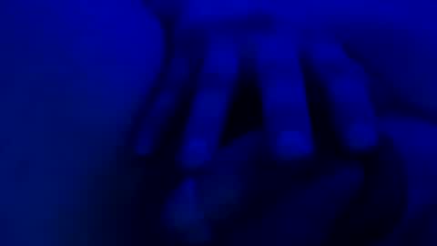 Snapshot of 69reveal chatting on December 13, 10:41 am UnrealReVeaL   is my SnapChat... HMU online show from December 13, 10:41 am