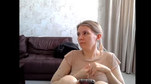 69Riley Reid69 online show from March 27, 7:03 am