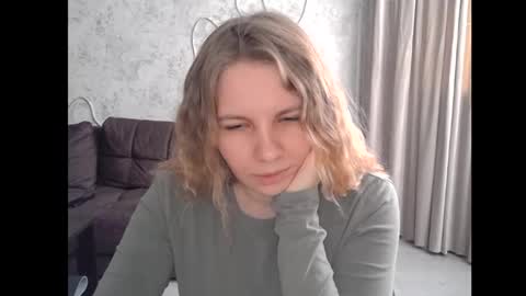 69Riley Reid69 online show from October 27, 4:34 am