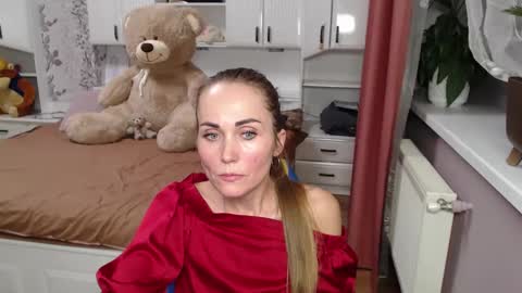 69sexysecret691984 online show from February 20, 4:14 pm