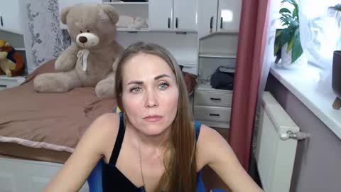 69sexysecret691984 online show from February 25, 11:43 am