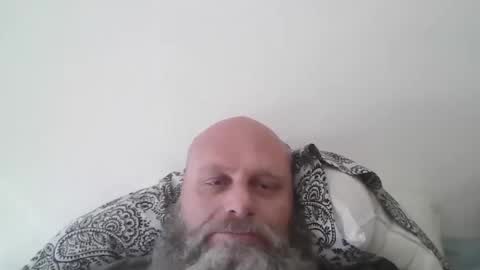 69singledad79 online show from December 9, 6:25 pm