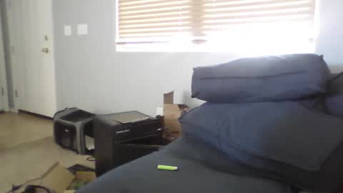 69singledad79 online show from December 10, 9:11 pm