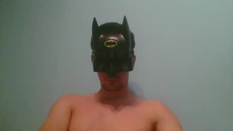 69teddy_bear online show from October 29, 7:03 pm