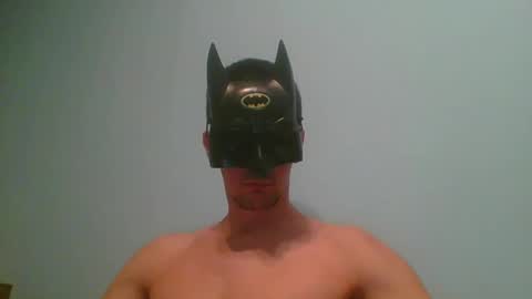 69teddy_bear online show from December 7, 10:23 pm