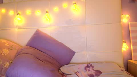 lil J online show from March 30, 11:21 am