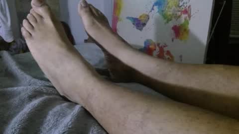 6ft8size12 online show from July 9, 2:48 am