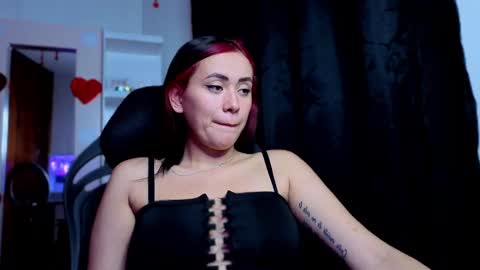 6gaaby online show from September 21, 2:59 am