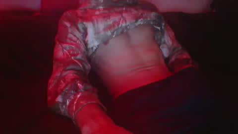 Snapshot of 6ix9ine2k24 chatting on October 16, 9:02 pm 6ix9ine2k24 online show from October 16, 9:02 pm