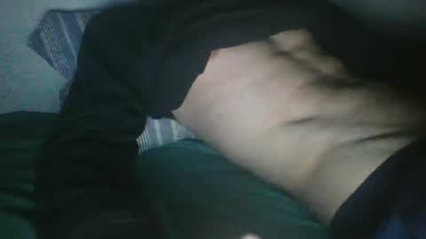 Snapshot of 6ix9ine2k24 chatting on January 28, 10:56 pm 6ix9ine2k24 online show from January 28, 10:56 pm