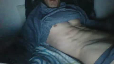 Snapshot of 6ix9ine2k24 chatting on March 11, 10:42 pm 6ix9ine2k24 online show from March 11, 10:42 pm