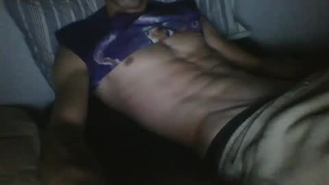 Snapshot of 6ix9ine2k24 chatting on September 13, 11:29 pm 6ix9ine2k24 online show from September 13, 11:29 pm