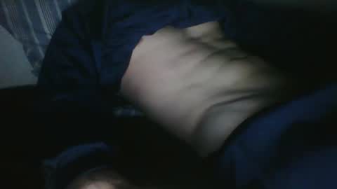 Snapshot of 6ix9ine2k24 chatting on January 15, 9:30 pm 6ix9ine2k24 online show from January 15, 9:30 pm