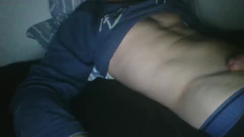 Snapshot of 6ix9ine2k24 chatting on January 9, 10:41 pm 6ix9ine2k24 online show from January 9, 10:41 pm