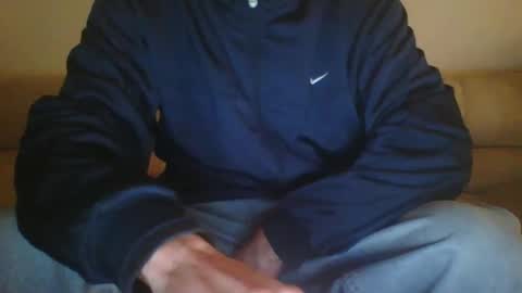 Snapshot of 6ix9ine2k24 chatting on December 3, 8:11 pm 6ix9ine2k24 online show from December 3, 8:11 pm