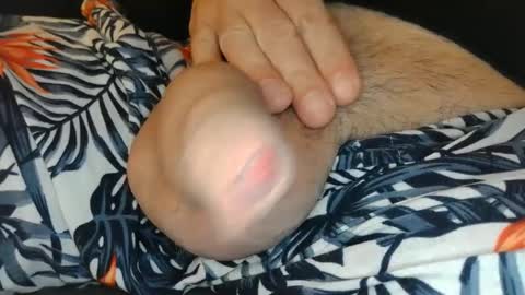 6mehere9 online show from September 28, 10:19 pm