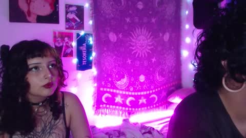 6mey6mey6 online show from December 3, 3:40 am